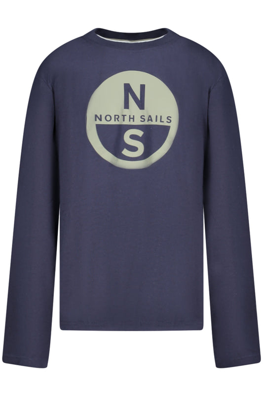 NORTH SAILS T-SHIRT