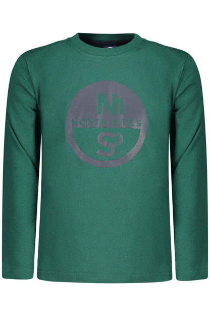 North Sails T-Shirt