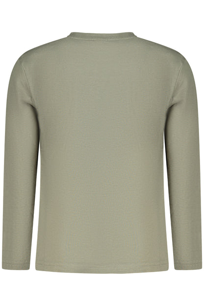 NORTH SAILS 795232000_VE0921