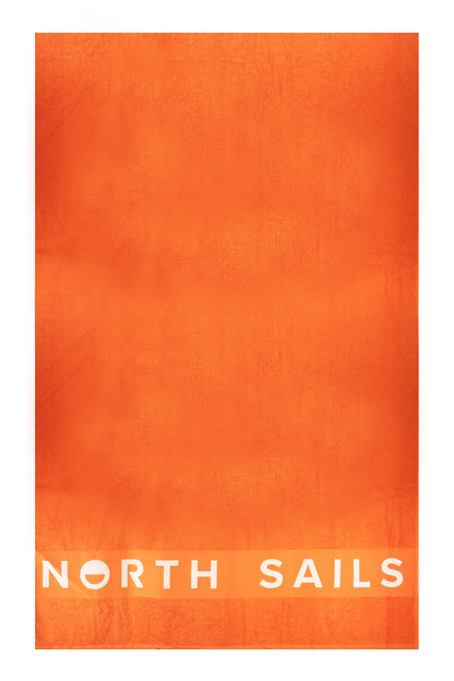 North Sails Mare - mem39