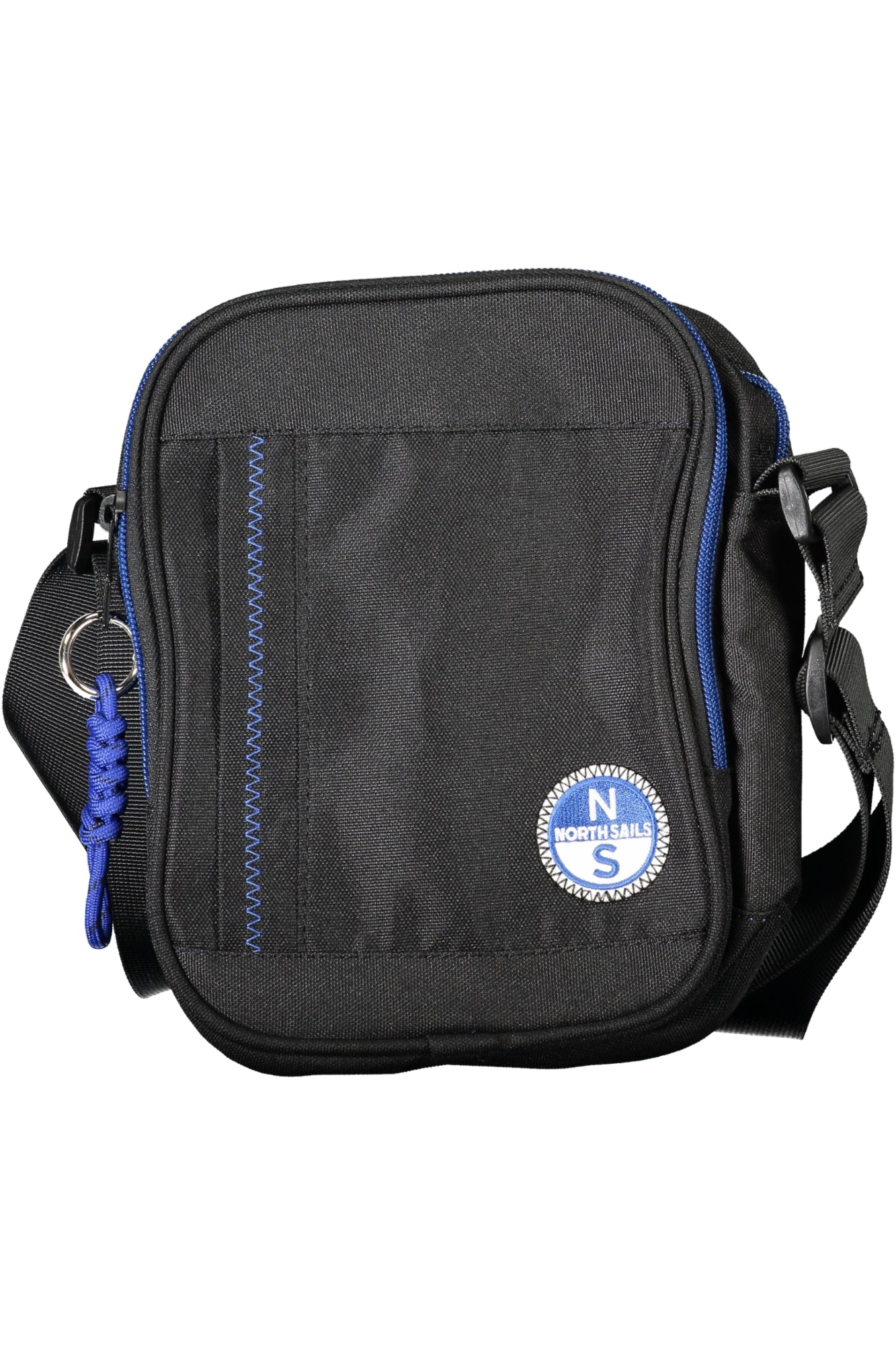 North Sails A Spalla