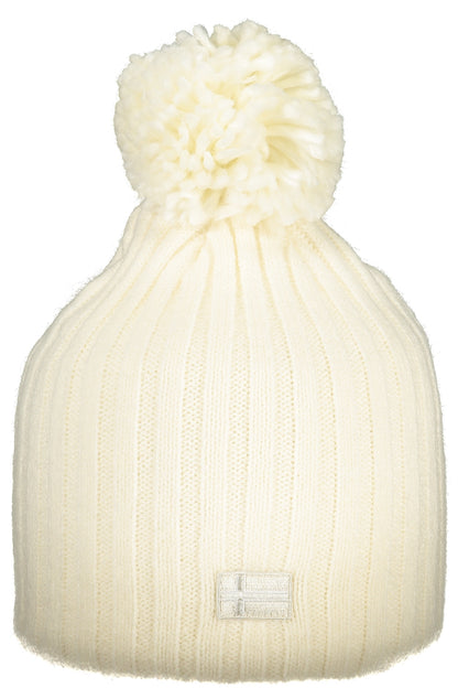 NORWAY 1963 CAPPELLI