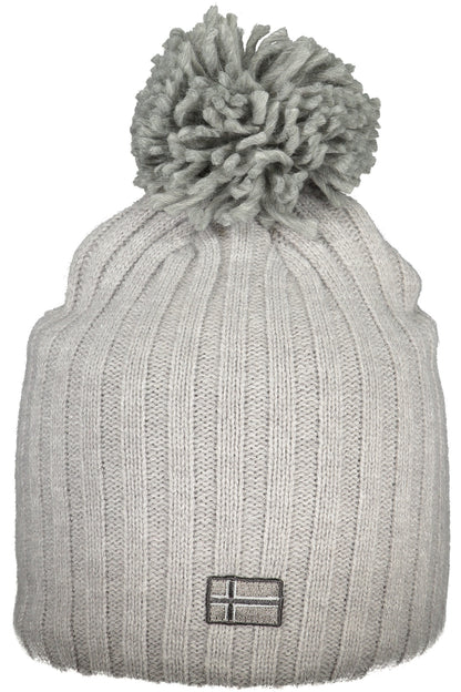 NORWAY 1963 CAPPELLI