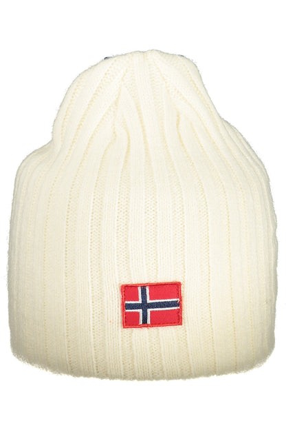 NORWAY 1963 CAPPELLI