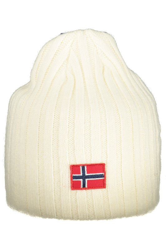 NORWAY 1963 CAPPELLI