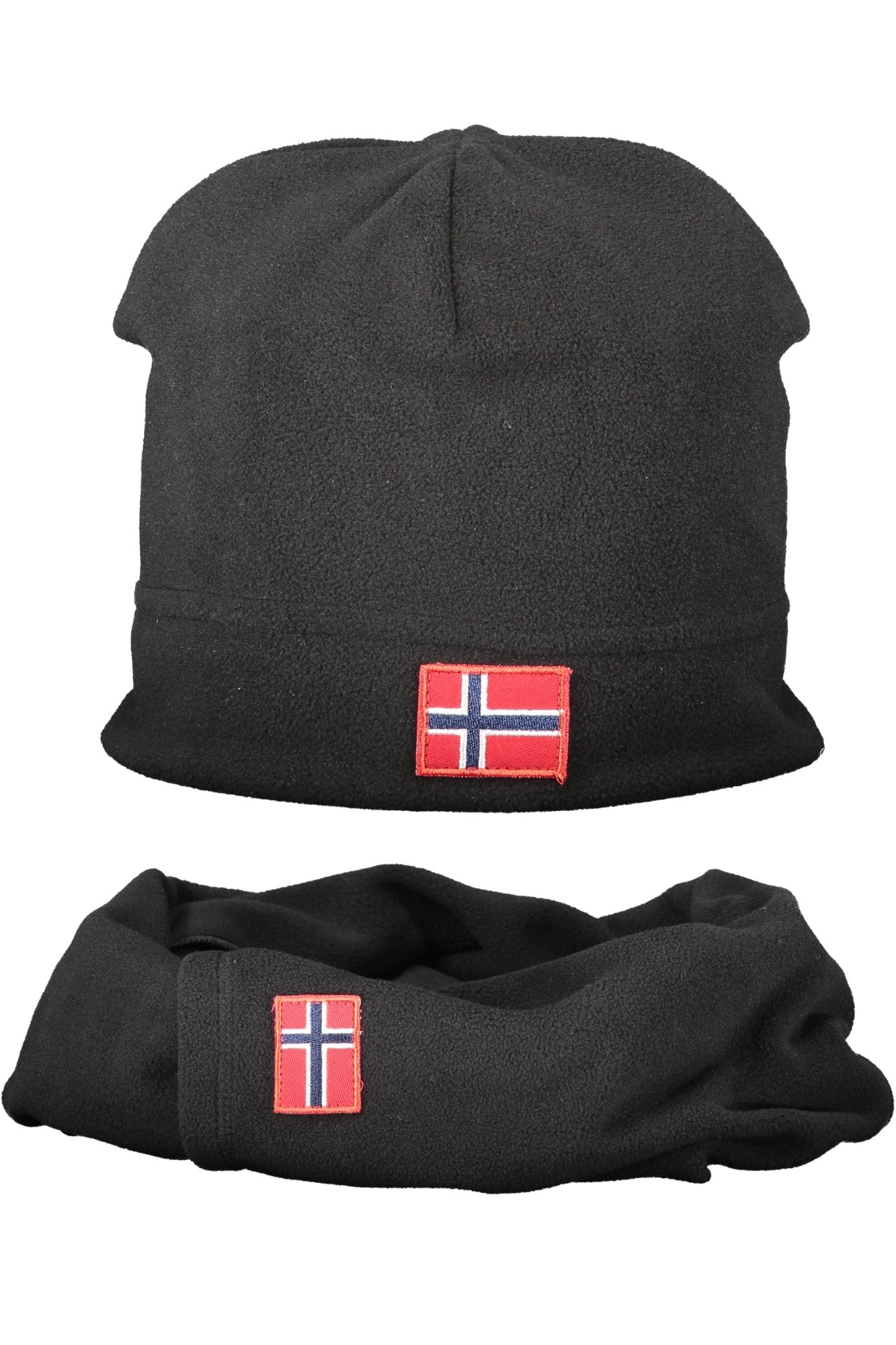 Norway 1963 Cappelli