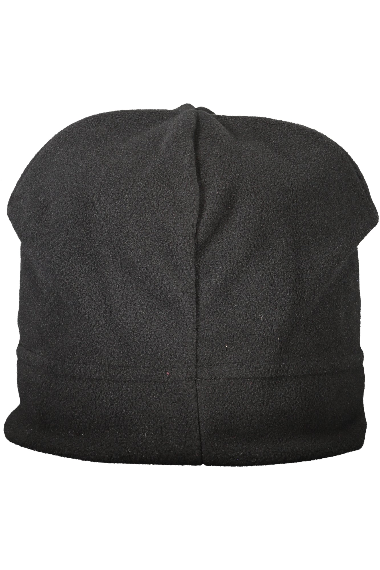 Norway 1963 Cappelli