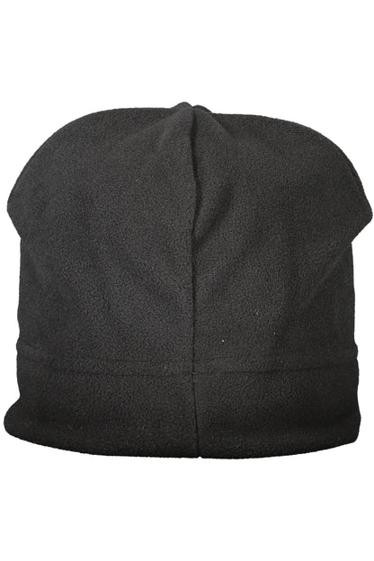 Norway 1963 Cappelli