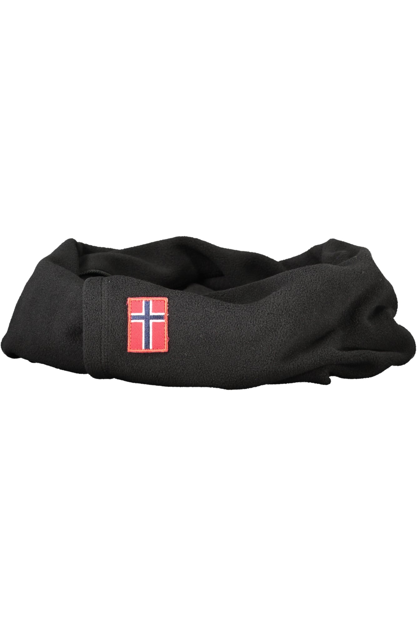 NORWAY 1963 840101_NEBLACK Nero