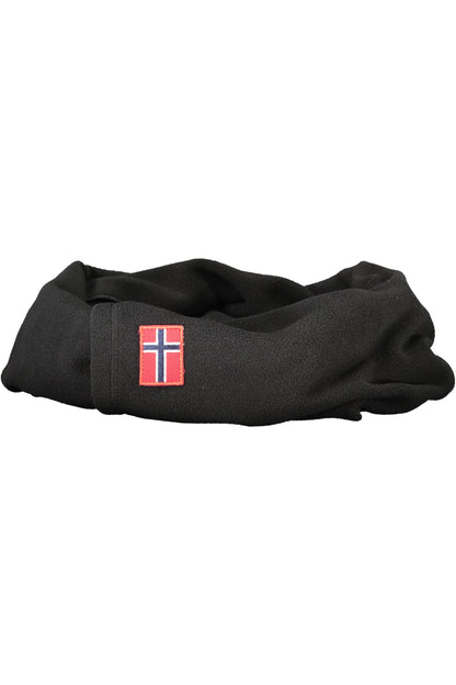Norway 1963 Cappelli
