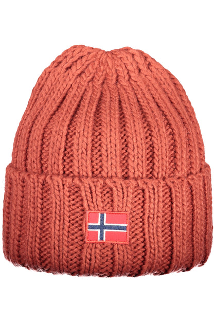 NORWAY 1963 CAPPELLI