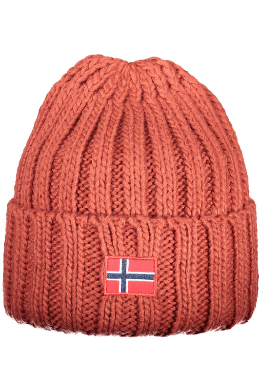 NORWAY 1963 CAPPELLI