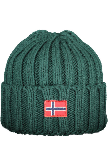 Norway 1963 Cappelli