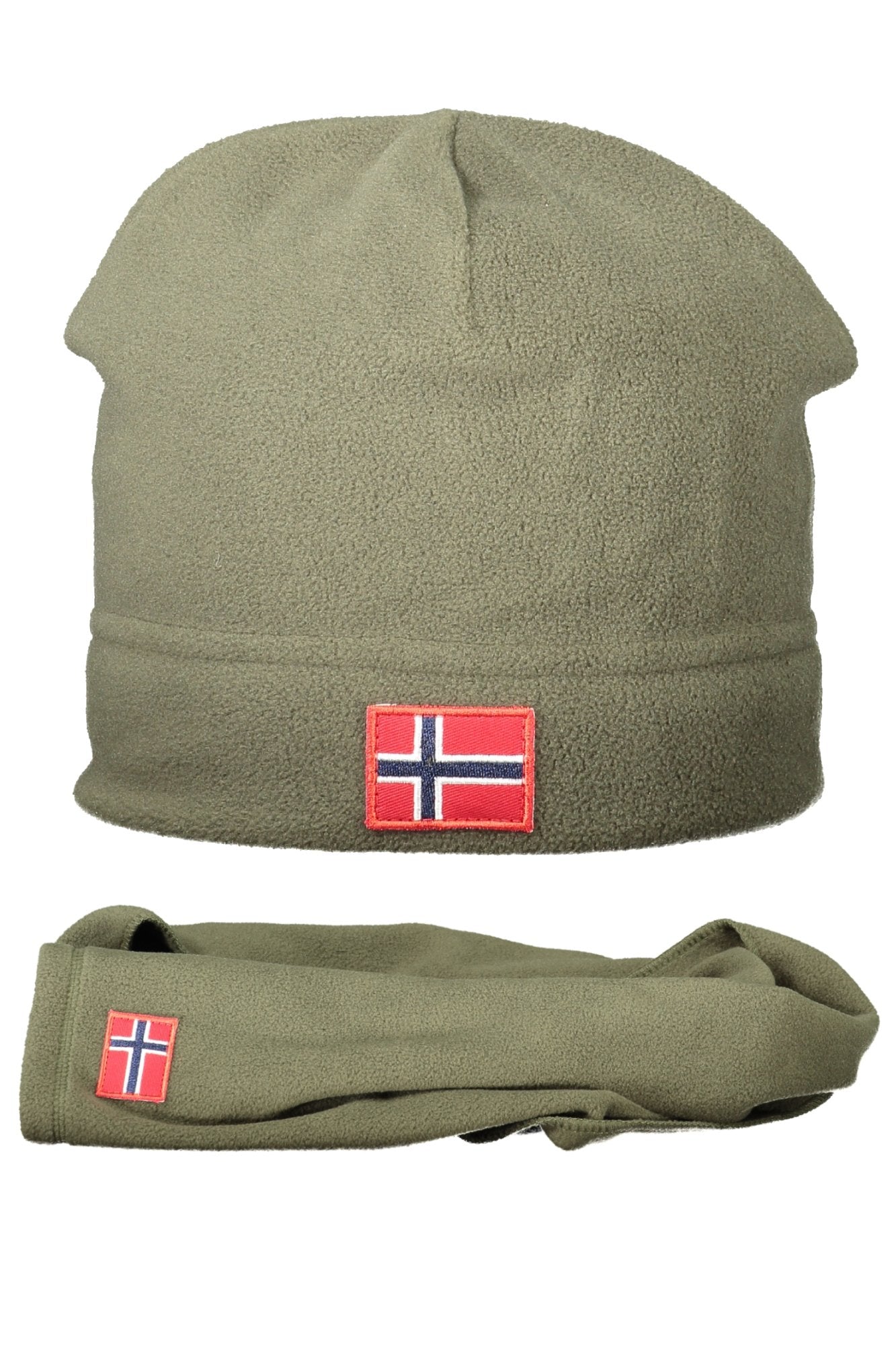 Norway 1963 Cappelli