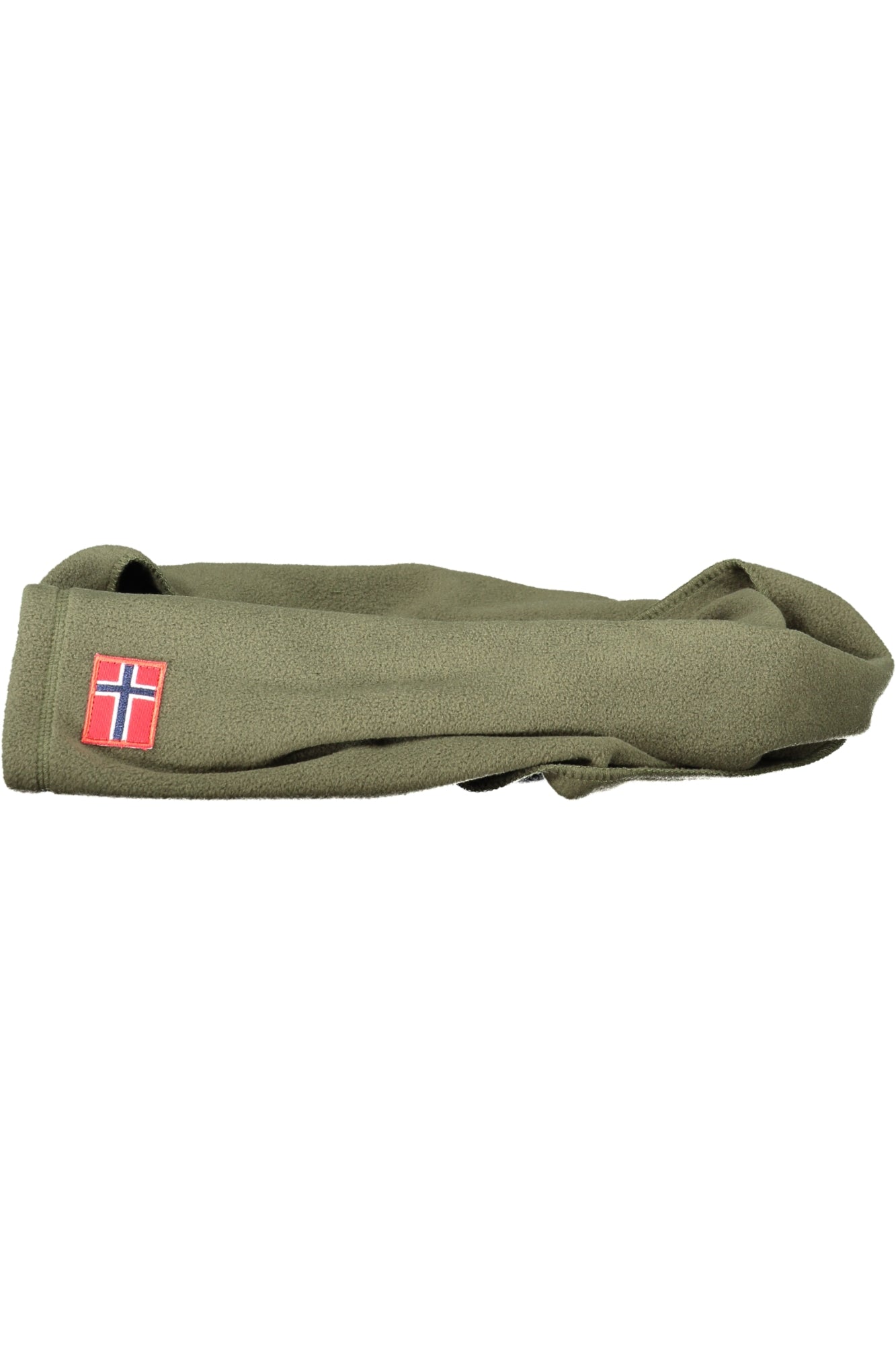 Norway 1963 Cappelli