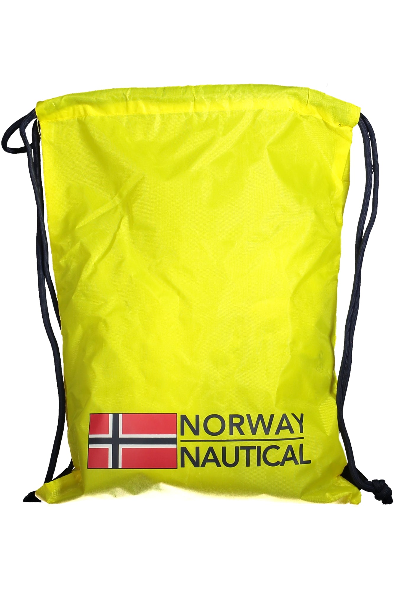 Norway 1963 Borse - mem39