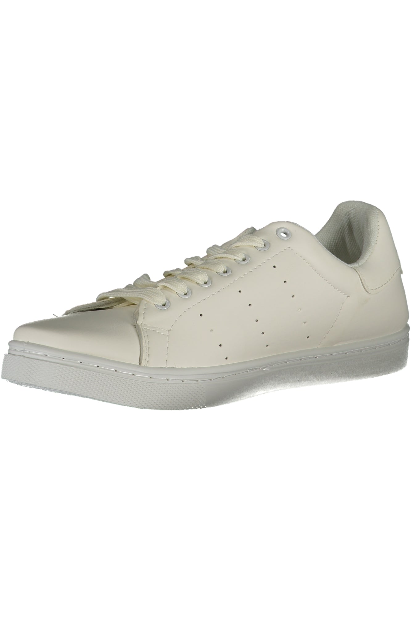 Norway 1963 Sneakers - mem39