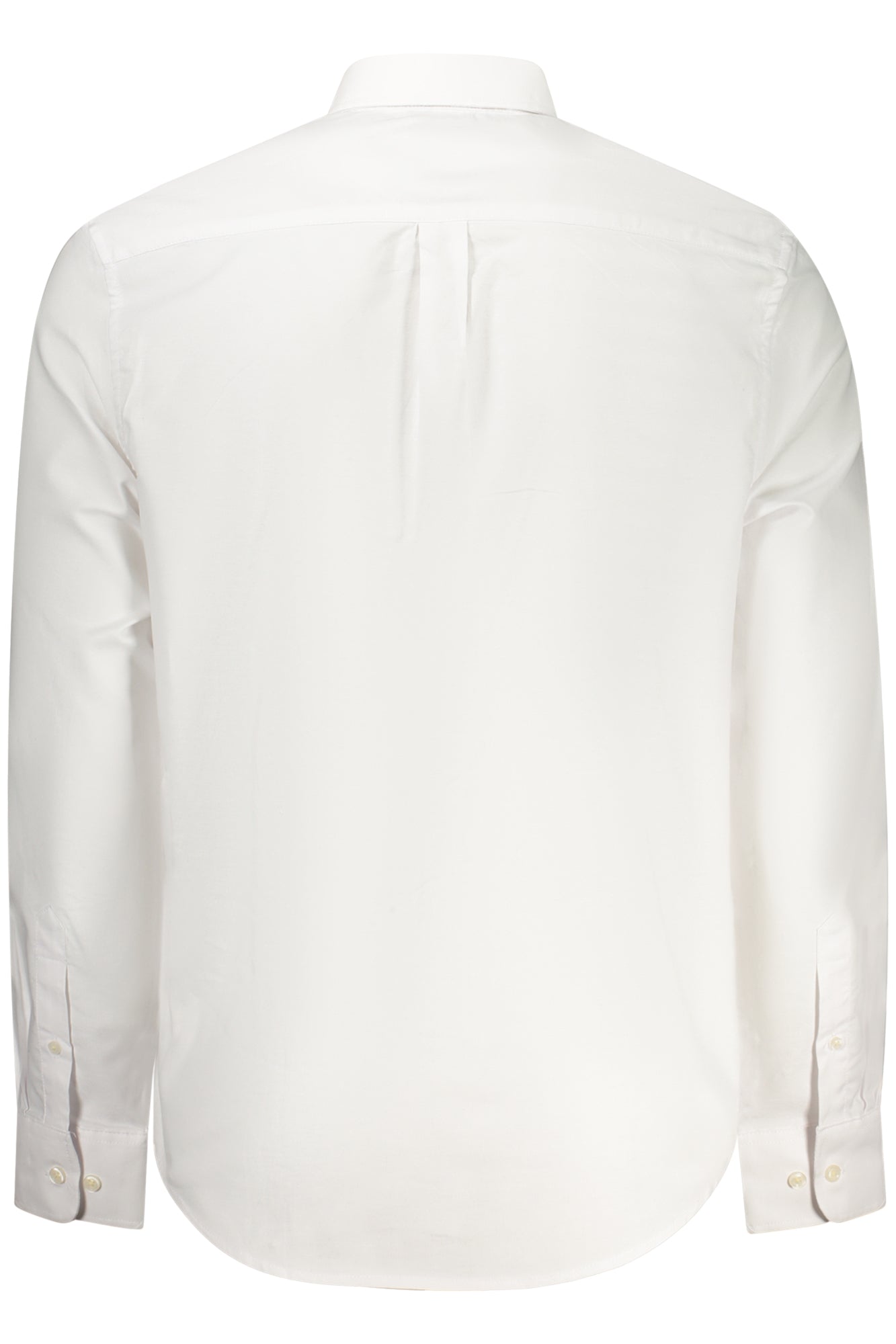 NORWAY 1963 853101_BIWHITE Bianco