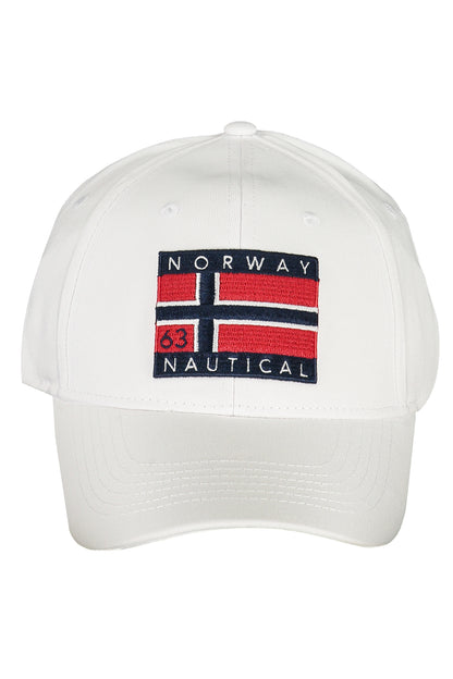 Norway 1963 Cappelli - mem39