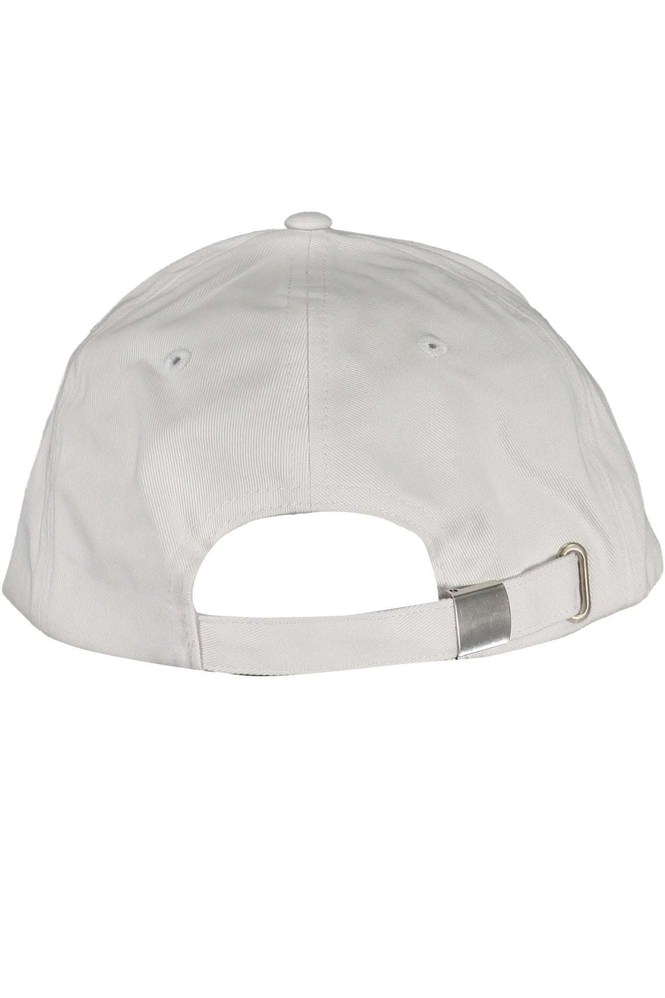 Norway 1963 Cappelli - mem39