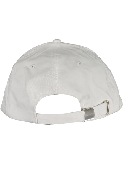 Norway 1963 Cappelli - mem39