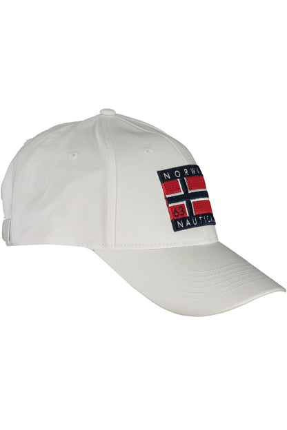 Norway 1963 Cappelli - mem39