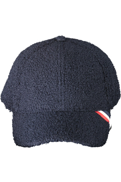 Norway 1963 Cappello Uomo Blu