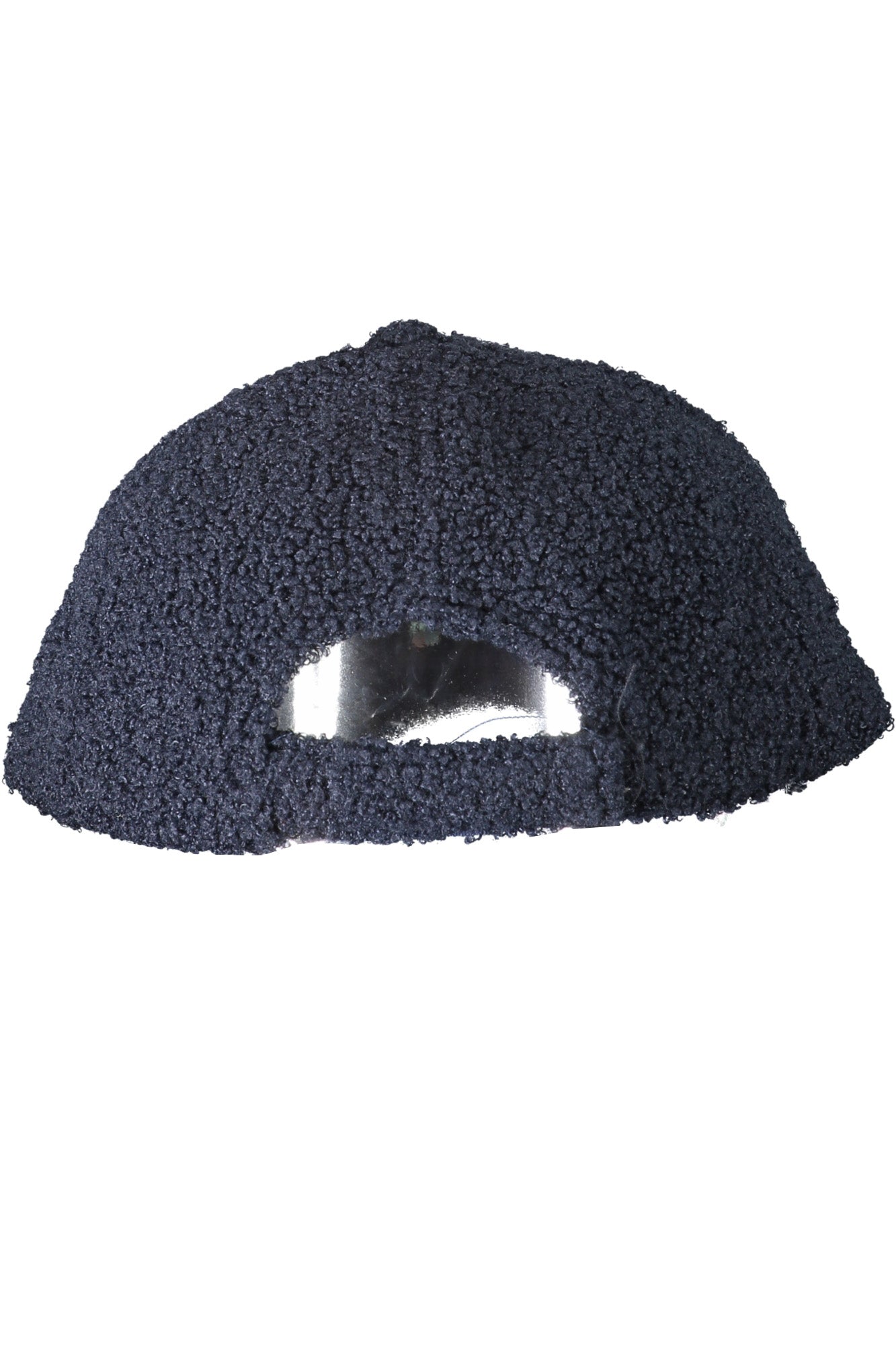 Norway 1963 Cappello Uomo Blu