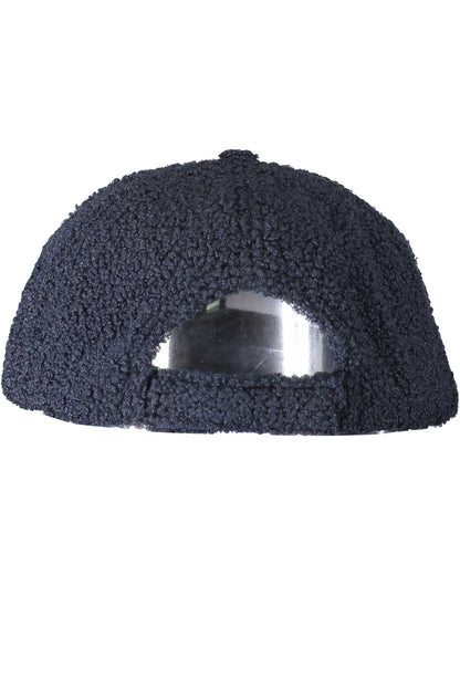 Norway 1963 Cappello Uomo Blu