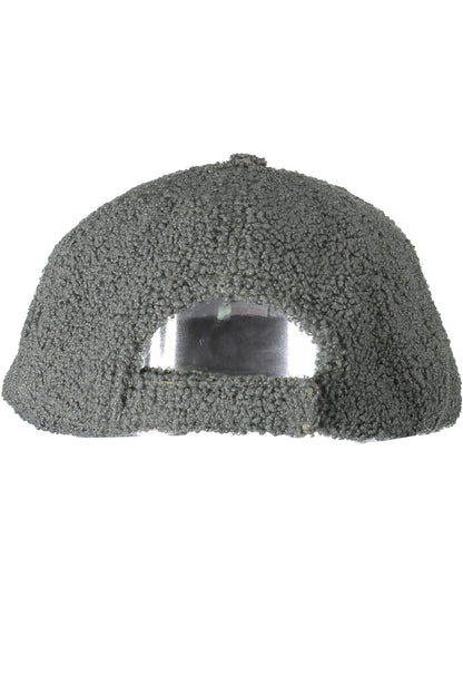 Norway 1963 Cappelli - mem39