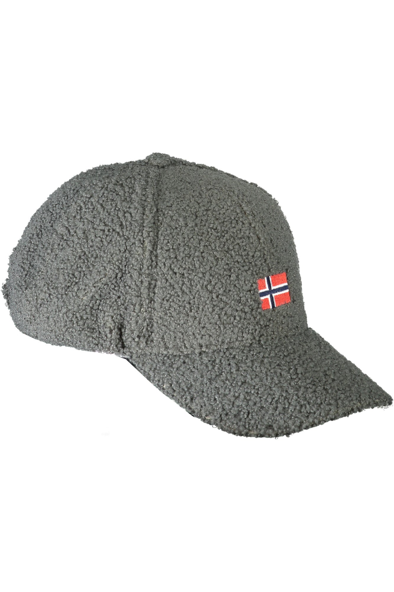 Norway 1963 Cappelli - mem39