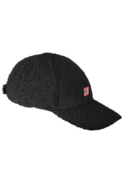 Norway 1963 Cappelli - mem39