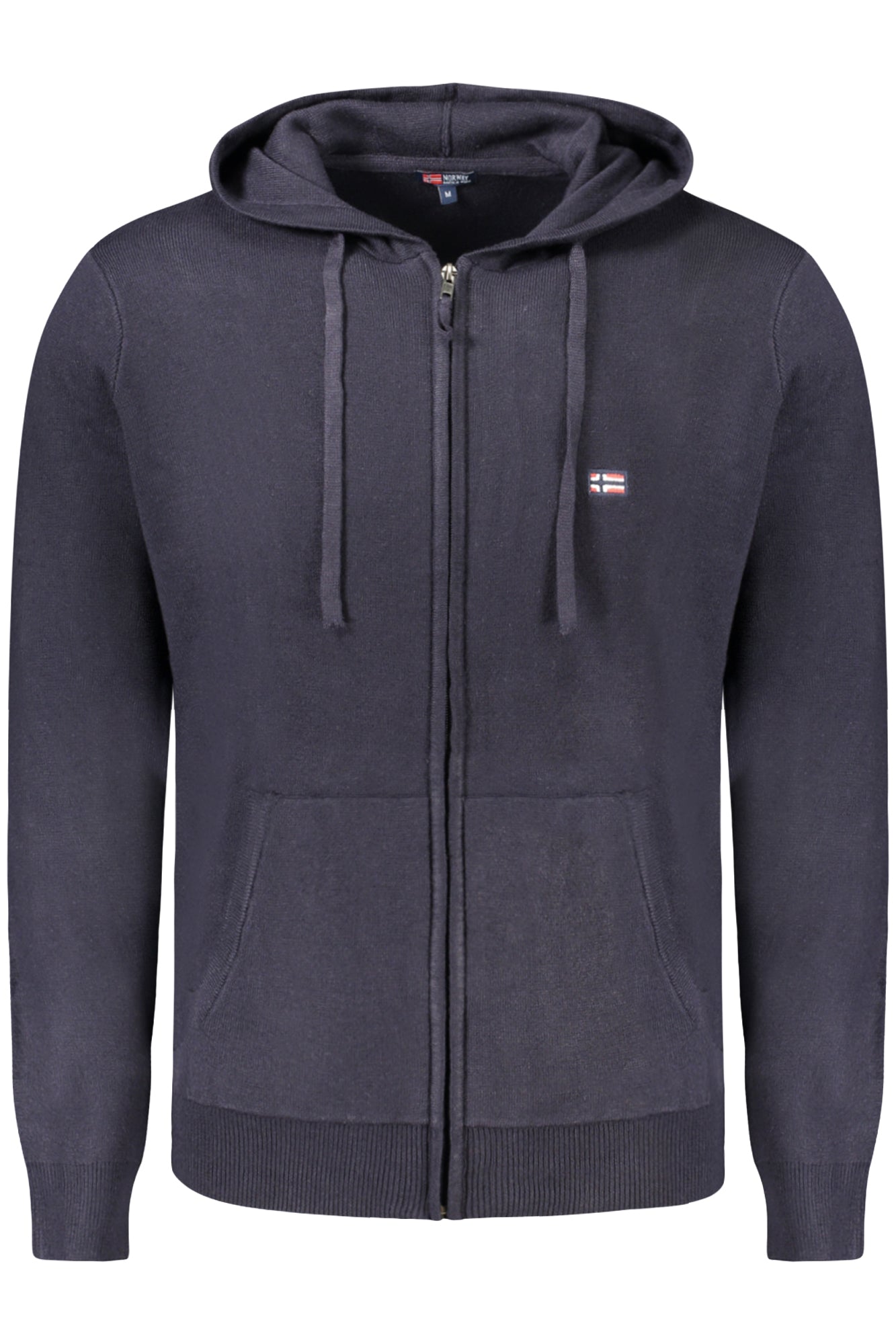 Norway 1963 Maglie - mem39