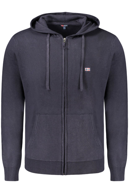 Norway 1963 Maglie - mem39