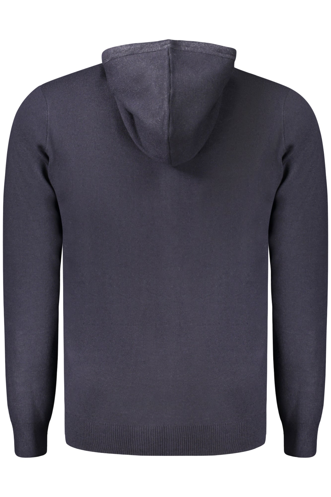 Norway 1963 Maglie - mem39