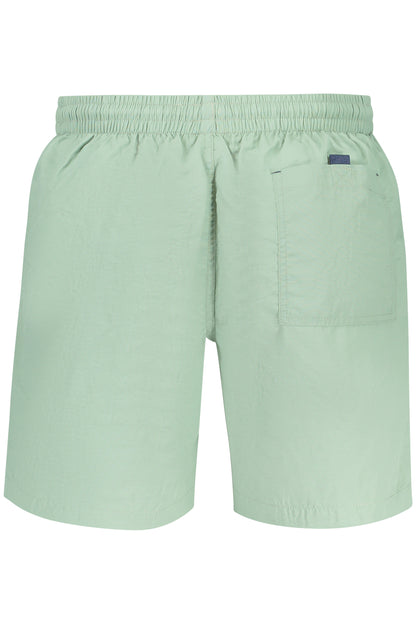 NORWAY 1963 858313_VEGREEFL