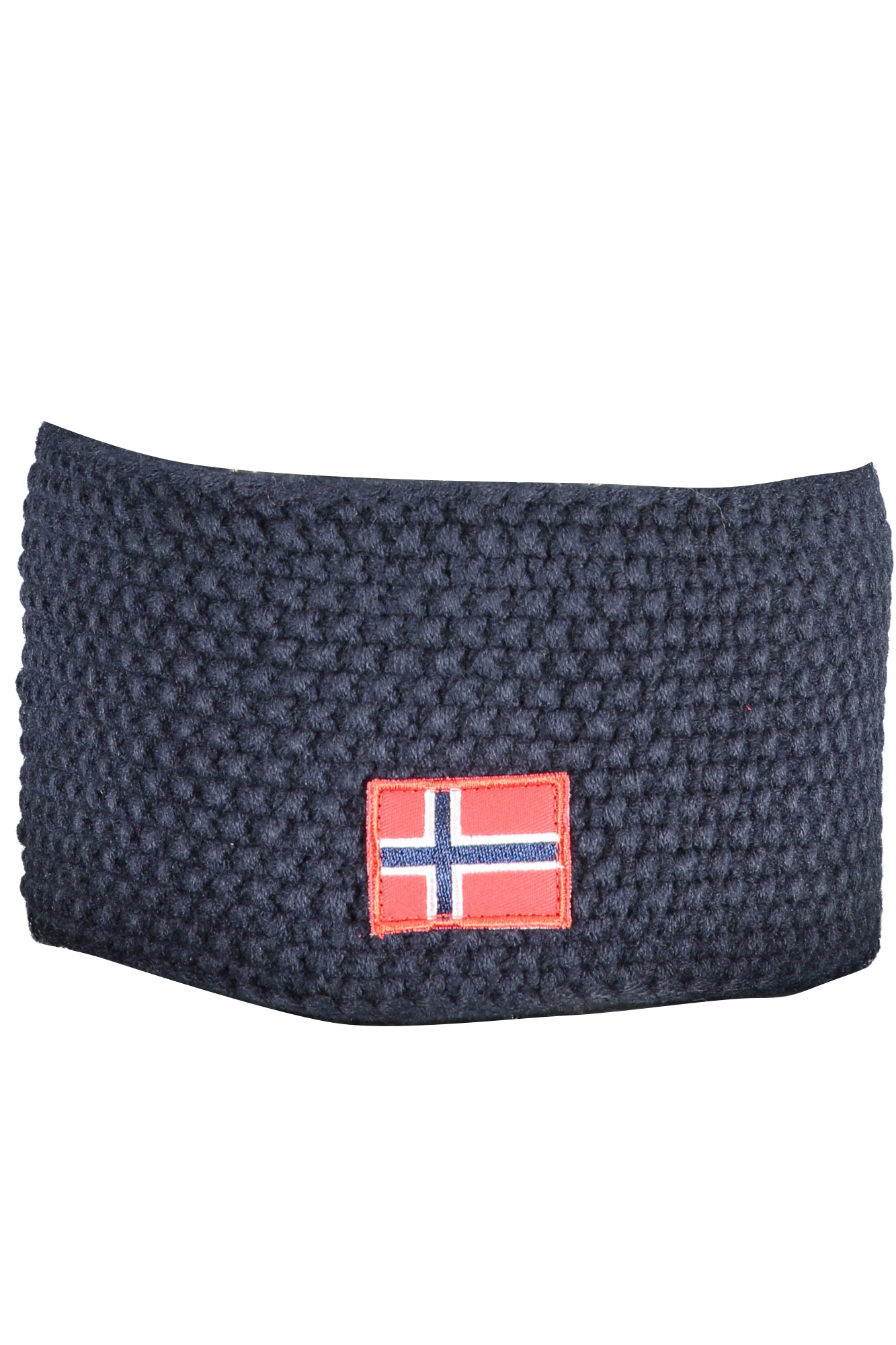 NORWAY 1963 FASCIA UOMO BLU