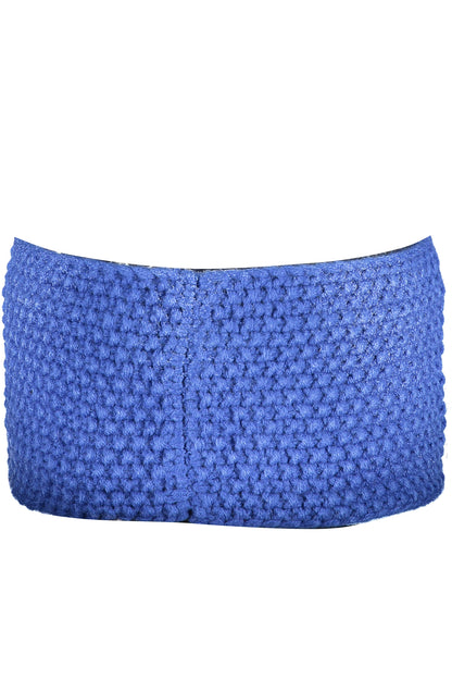 Norway 1963 Accessori