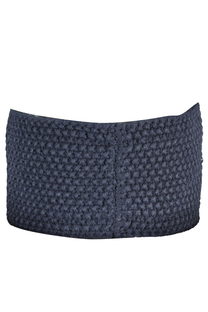 Norway 1963 Accessori