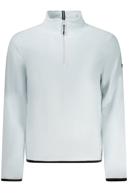 NORWAY 1963 859540_AZICEBER