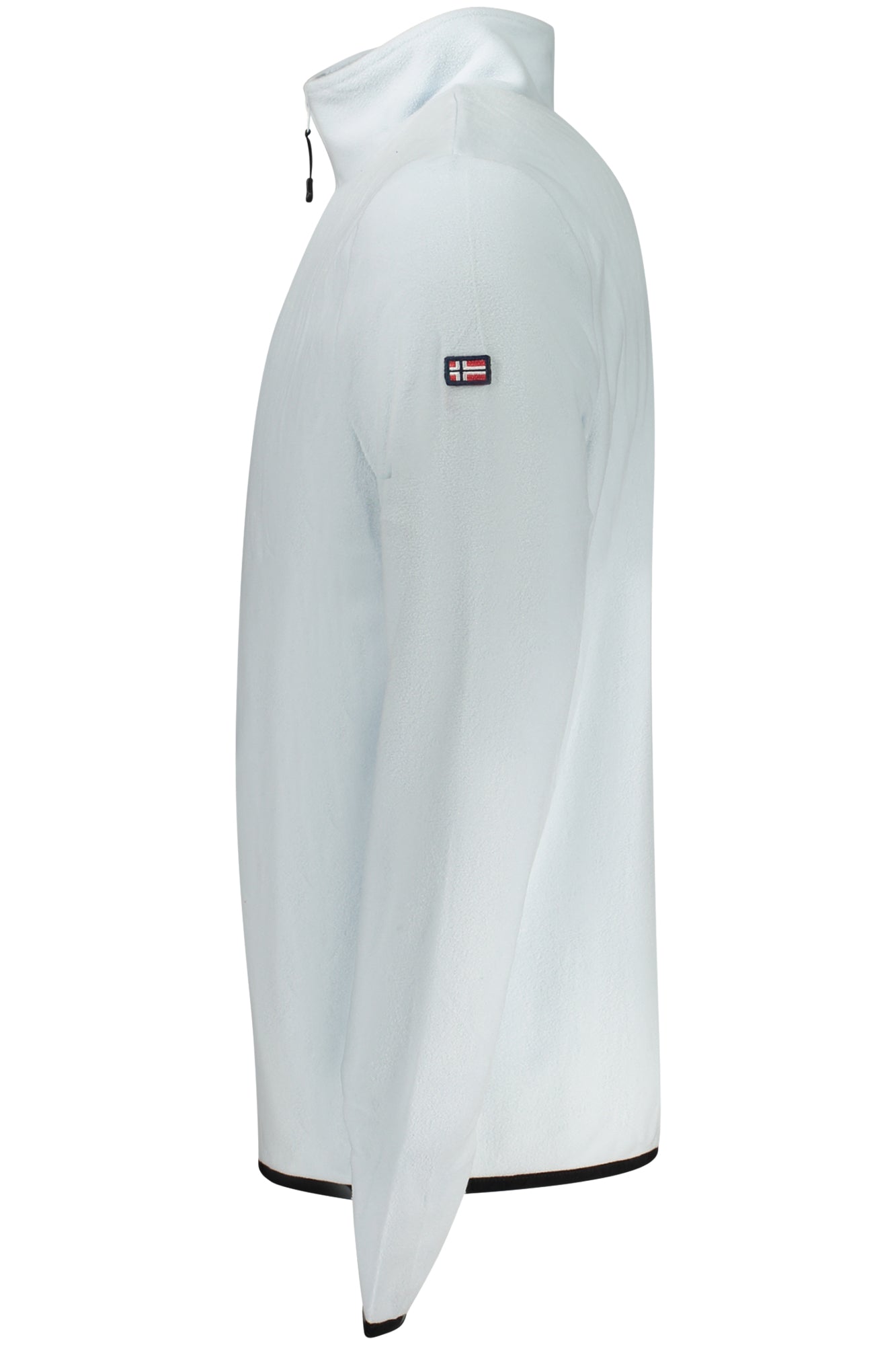 NORWAY 1963 859540_AZICEBER