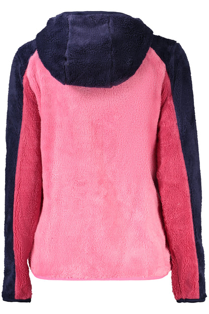 NORWAY 1963 GIUBBOTTI E GIACCHE