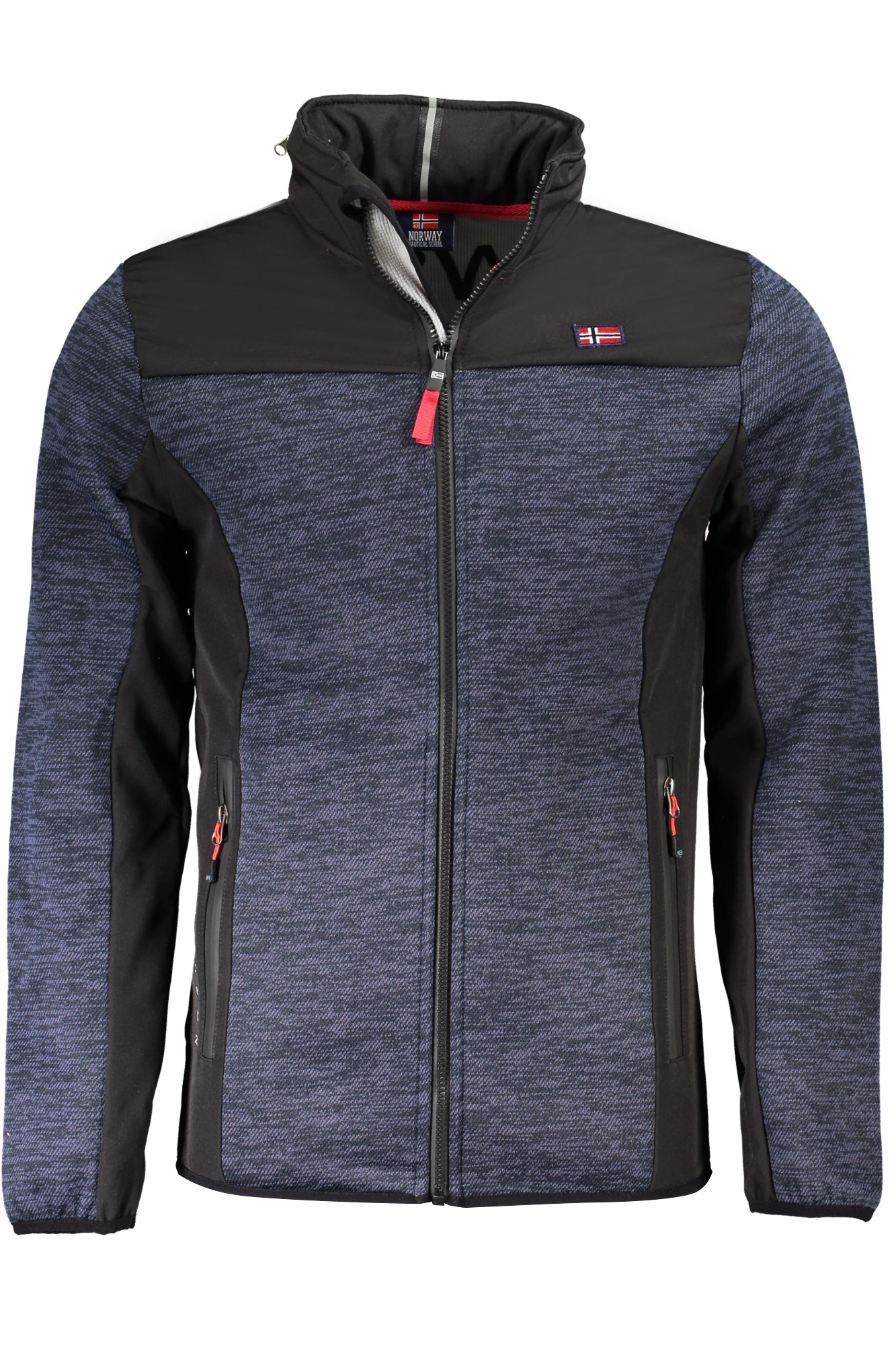 Norway 1963 Giubbotti E Giacche