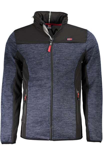 Norway 1963 Giubbotti E Giacche