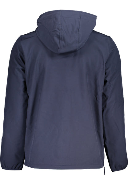 Norway 1963 Giubbotti E Giacche