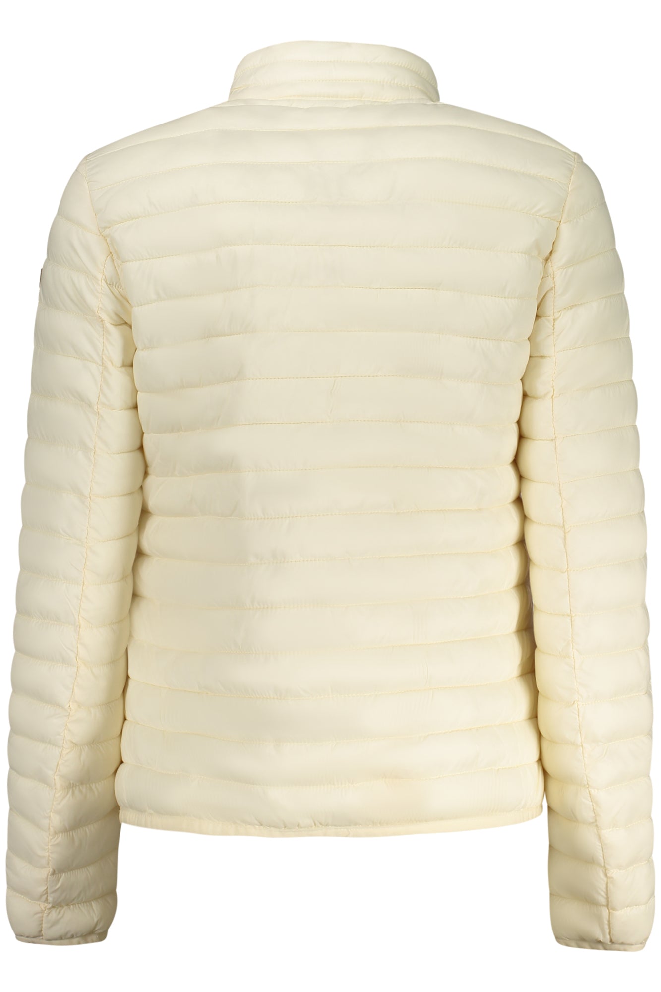 Norway 1963 Giubbotti E Giacche