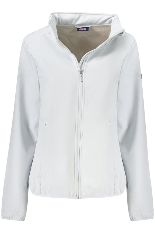 NORWAY 1963 GIUBBOTTI E GIACCHE