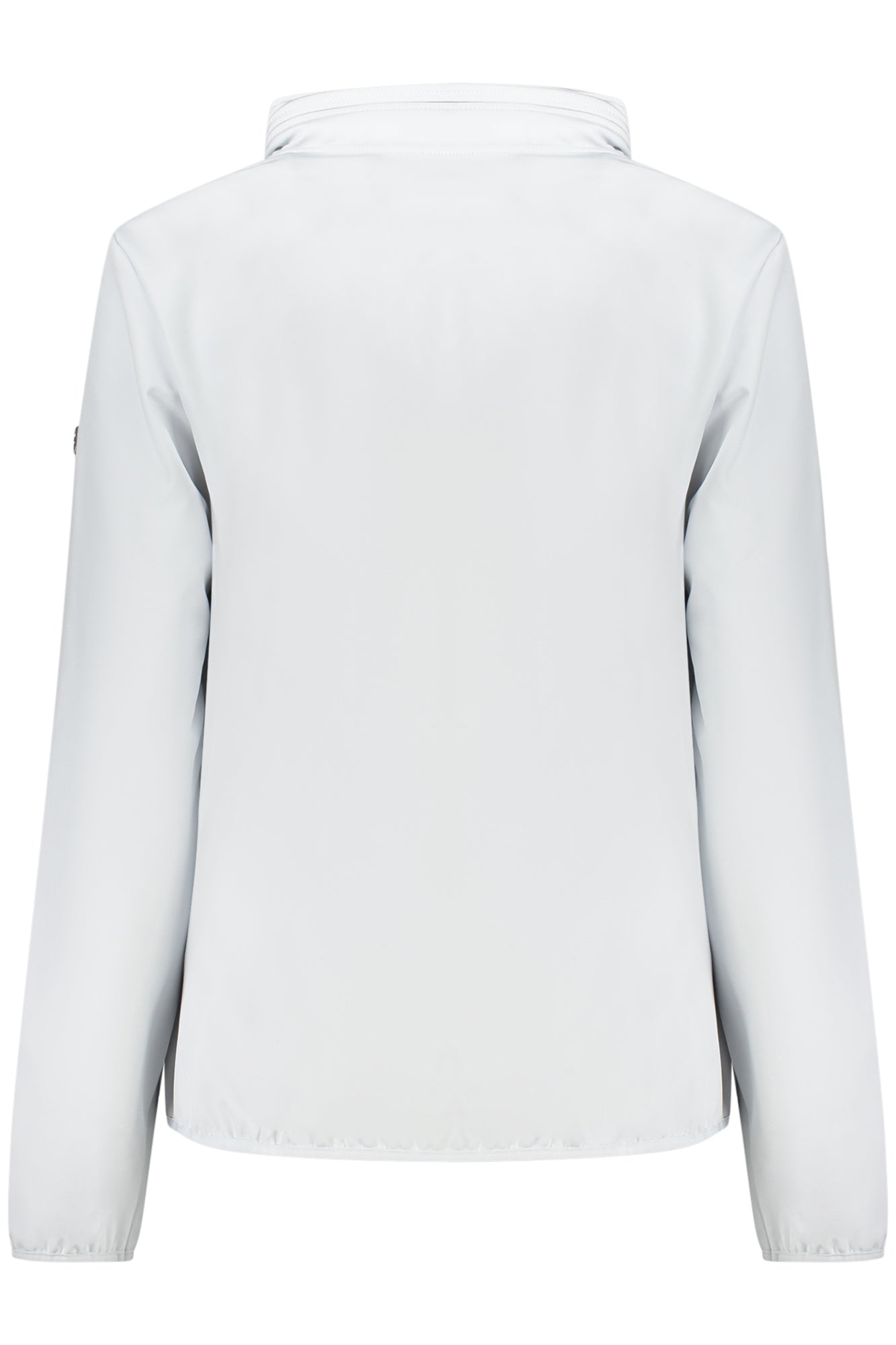 Norway 1963 Giubbotti E Giacche