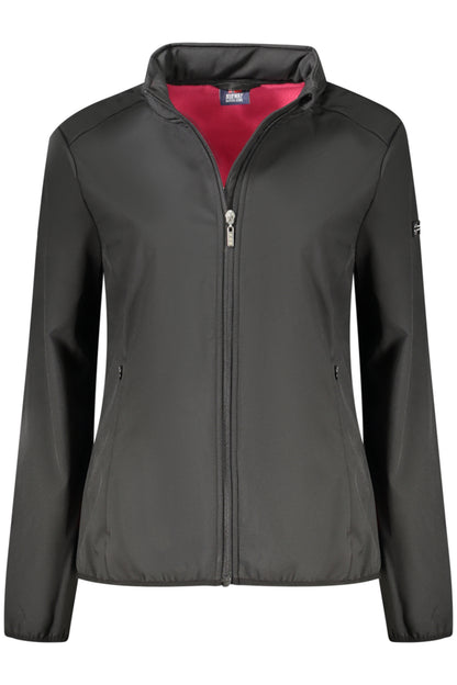 NORWAY 1963 859659_NEBLACK Nero