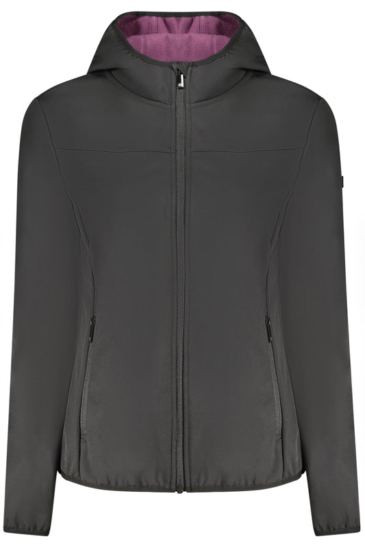 NORWAY 1963 GIUBBOTTI E GIACCHE